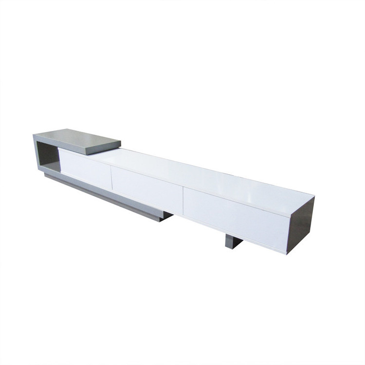 میز تلویزیون مدل DF984L