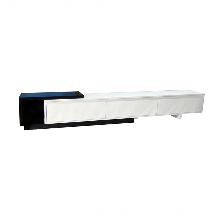 میز تلویزیون مدل DF984L