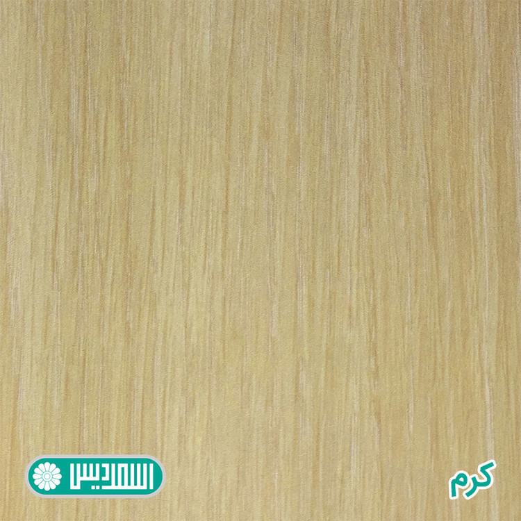میز تلویزیون اسمردیس مدل TV103 مناسب برای تلویزیون تا 75 اینچ