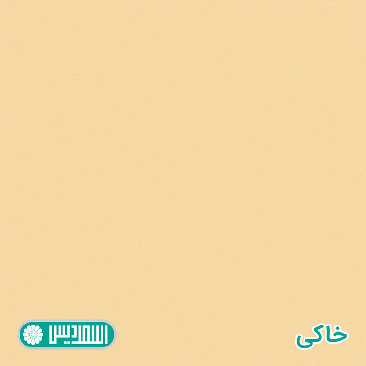 میز تلویزیون اسمردیس مدل TV103 مناسب برای تلویزیون تا 75 اینچ