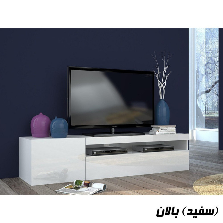 میز تلویزیون مدل BL0117