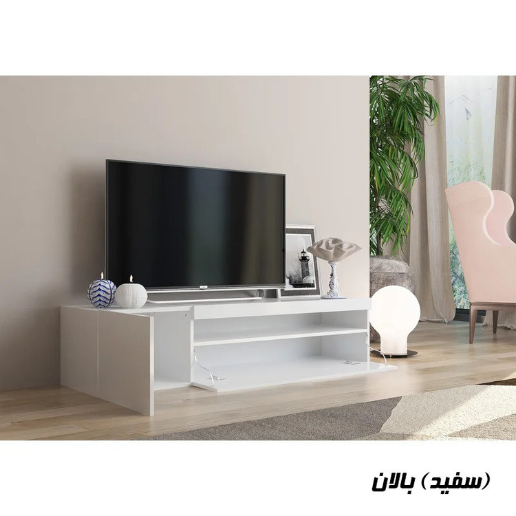 میز تلویزیون مدل BL0117