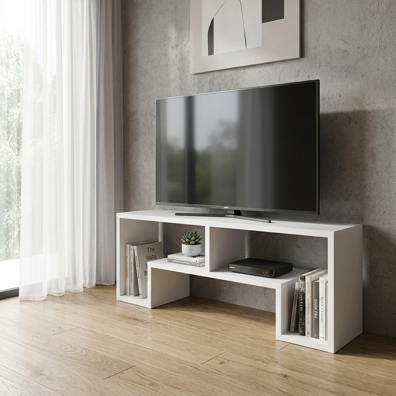 میز تلویزیون اسمردیس مدل TV116