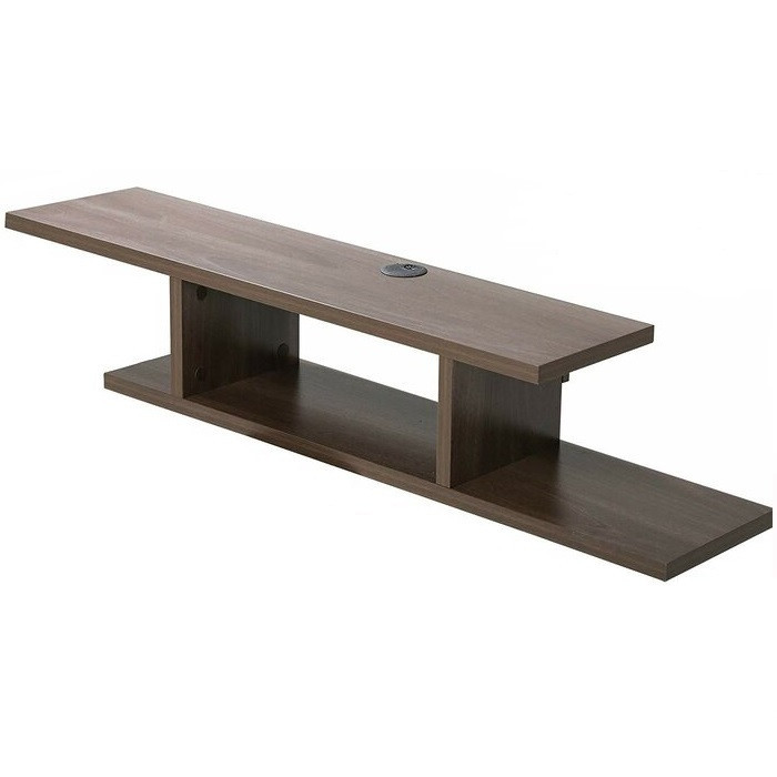 میز تلویزیون مدل TS-280