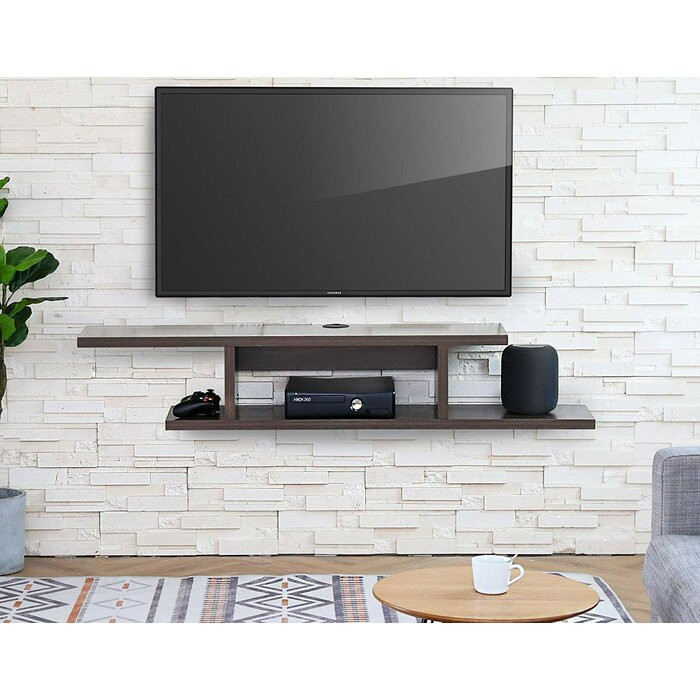 میز تلویزیون مدل TS-280