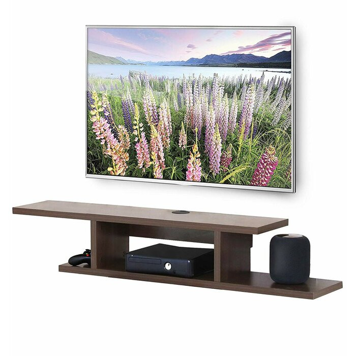 میز تلویزیون مدل TS-280