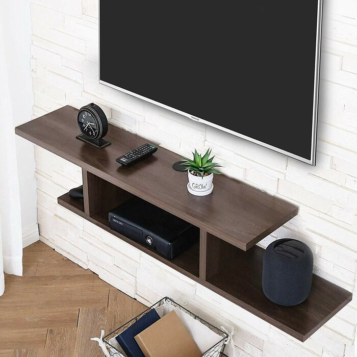 میز تلویزیون مدل TS-280