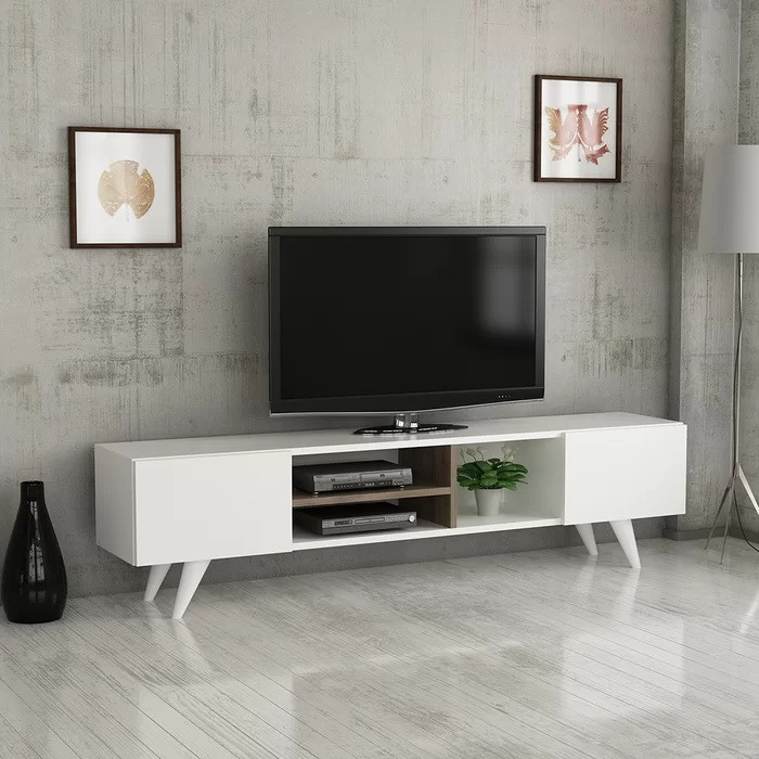 میز تلویزیون مدل BL0069