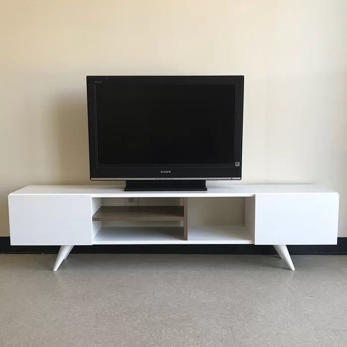 میز تلویزیون مدل BL0069
