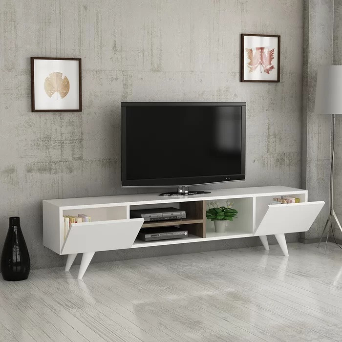 میز تلویزیون مدل BL0069