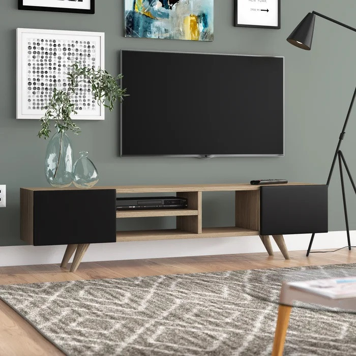 میز تلویزیون مدل BL0069