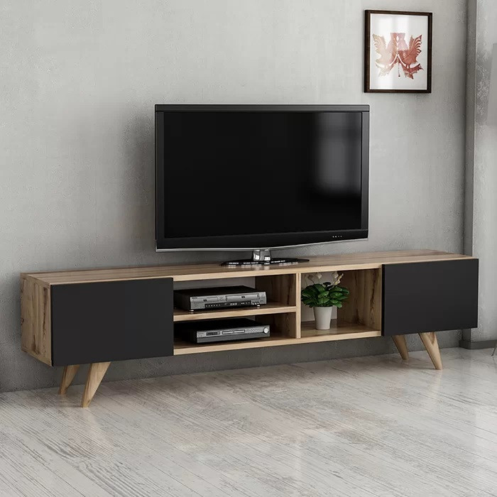 میز تلویزیون مدل BL0069