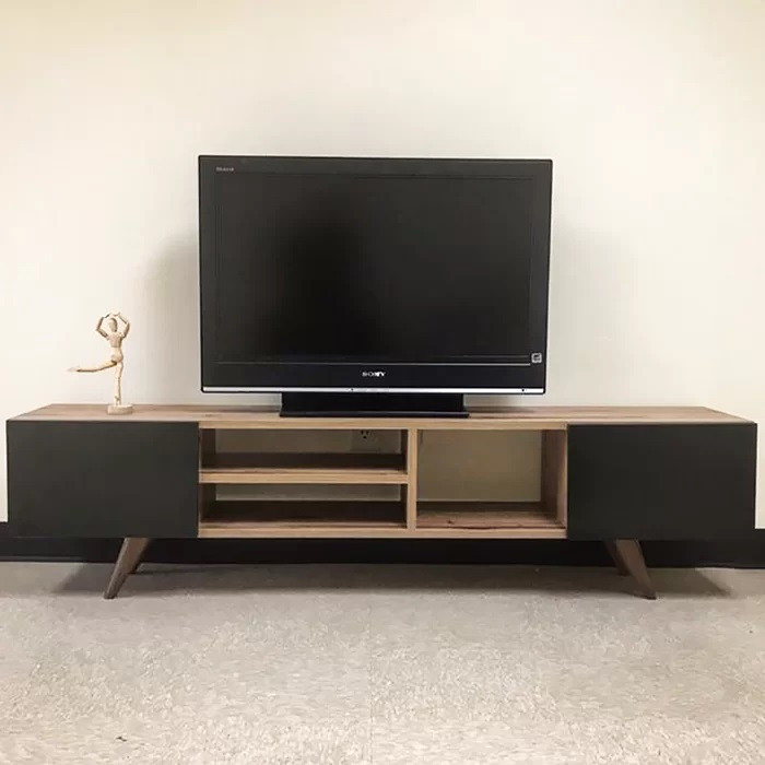 میز تلویزیون مدل BL0069