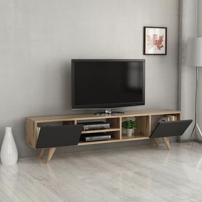 میز تلویزیون مدل BL0069
