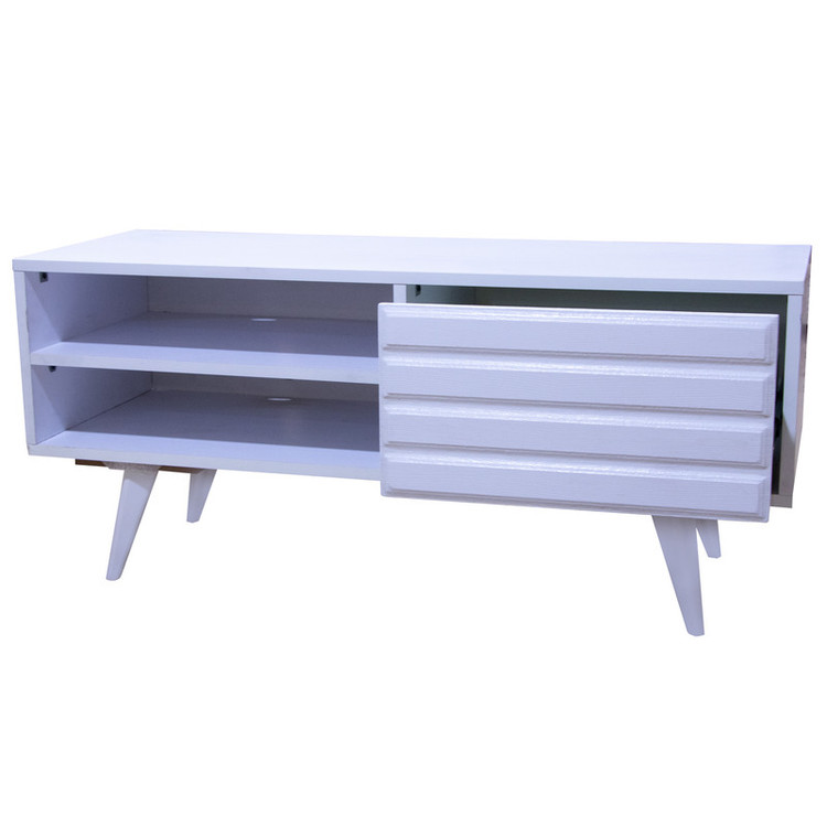 میز تلویزیون مدل S102