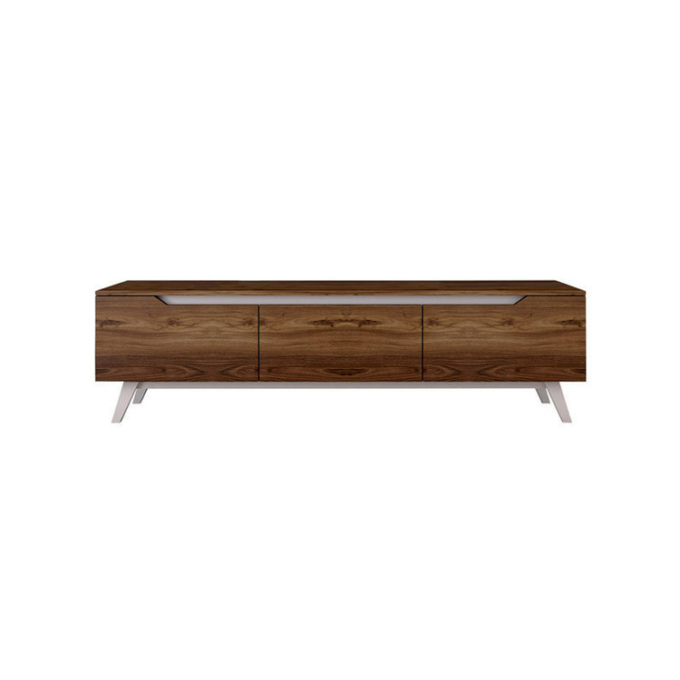 میز تلویزیون اسمردیس مدل TV139 - MDF
