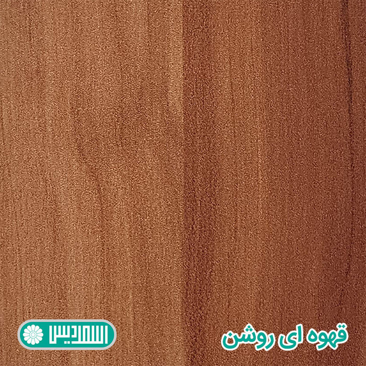 میز تلویزیون اسمردیس مدل TV139 - MDF