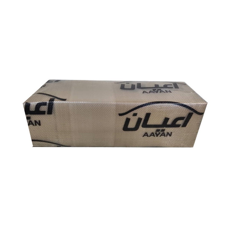 میز تلویزیون اعیان مدل دیواری FH217