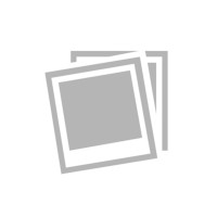 شابلون تتو موقت کد 134